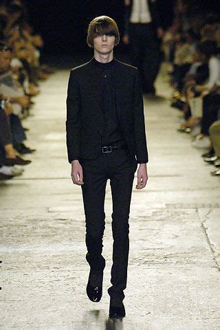 hedi dior homme|hedi slimane dior homme.